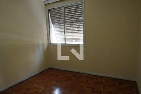 Quarto 1 de apartamento para alugar com 4 quartos, 127m² em Pinheiros, São Paulo