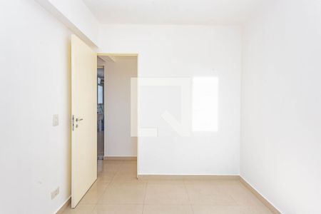 Quarto 1 de apartamento à venda com 3 quartos, 65m² em Aclimação, São Paulo