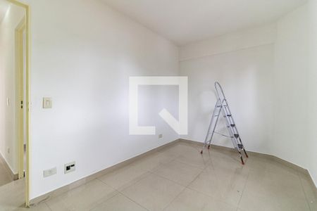 Suíte de apartamento para alugar com 3 quartos, 65m² em Aclimação, São Paulo