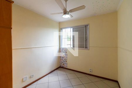 Quarto 1 de apartamento para alugar com 2 quartos, 62m² em Umuarama, Osasco
