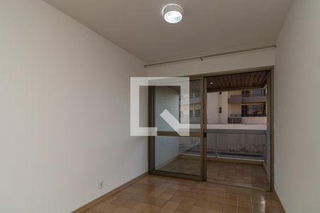 Apartamento para alugar com 1 quarto, 55m² em Centro, Ribeirão Preto