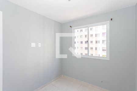 Quarto 2 de apartamento para alugar com 2 quartos, 55m² em Parque Bristol, São Paulo