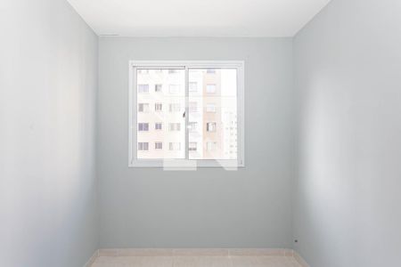 Quarto 1 de apartamento para alugar com 2 quartos, 55m² em Parque Bristol, São Paulo