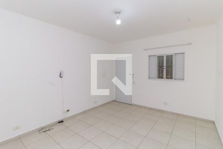 Kitnet  de kitnet/studio para alugar com 1 quarto, 24m² em Vila Mariana, São Paulo