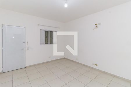 Kitnet  de kitnet/studio para alugar com 1 quarto, 24m² em Vila Mariana, São Paulo