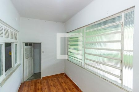 Sala de apartamento para alugar com 2 quartos, 86m² em Vista Alegre, Rio de Janeiro