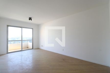 Apartamento para alugar com 83m², 3 quartos e 2 vagasSala