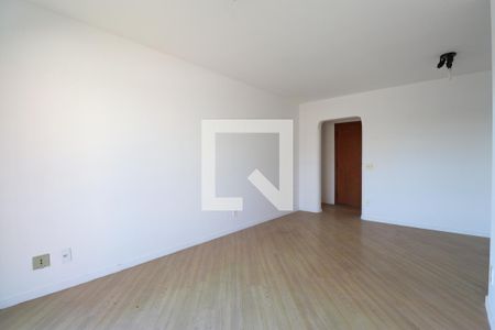 Apartamento para alugar com 83m², 3 quartos e 2 vagasSala