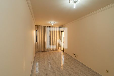 Apartamento para alugar com 100m², 3 quartos e 1 vagaSala de Estar/Jantar 