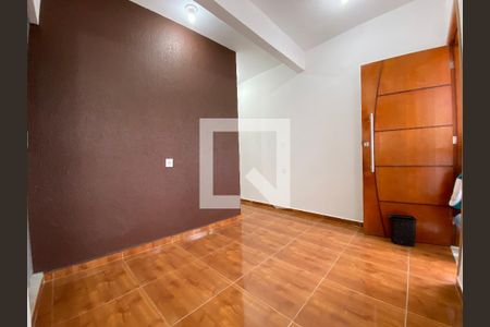 Casa para alugar com 2 quartos, 60m² em Cachambi, Rio de Janeiro