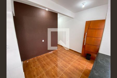 Sala de casa para alugar com 2 quartos, 80m² em Cachambi, Rio de Janeiro