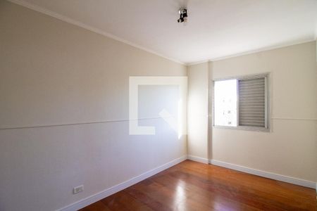 Quarto 1 de apartamento para alugar com 2 quartos, 76m² em Gopoúva, Guarulhos