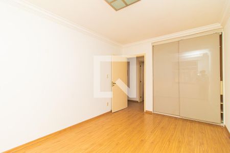 Quarto 1 de apartamento à venda com 3 quartos, 150m² em Bela Vista, São Paulo