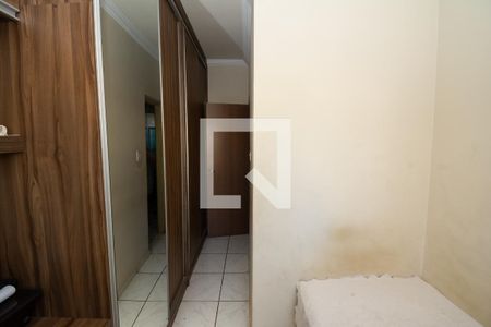 Quarto 2 de casa à venda com 3 quartos, 170m² em Jardim Riacho das Pedras, Contagem