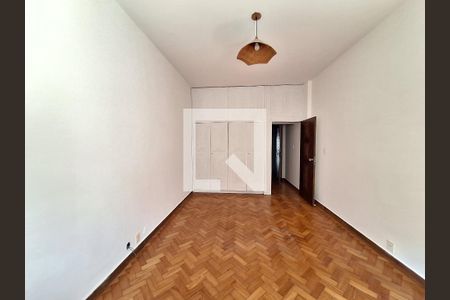 Quarto 1 de apartamento para alugar com 6 quartos, 285m² em Flamengo, Rio de Janeiro