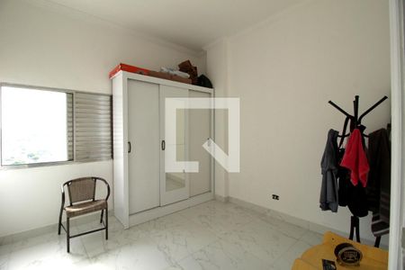 Quarto 2 de apartamento para alugar com 3 quartos, 92m² em Centro, Sorocaba