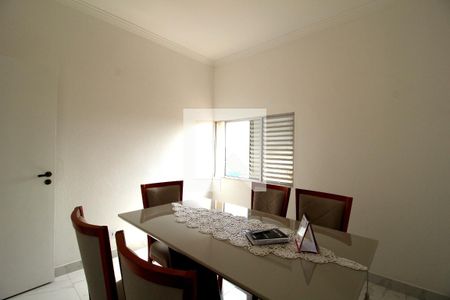 Quarto 1 de apartamento para alugar com 3 quartos, 92m² em Centro, Sorocaba