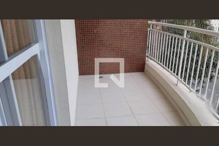 Foto 10 de apartamento à venda com 2 quartos, 59m² em Vila Azevedo, São Paulo