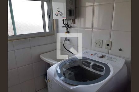 Foto 09 de apartamento à venda com 2 quartos, 59m² em Vila Azevedo, São Paulo