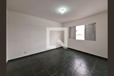 Quarto 1 de casa à venda com 2 quartos, 270m² em Lauzane Paulista, São Paulo