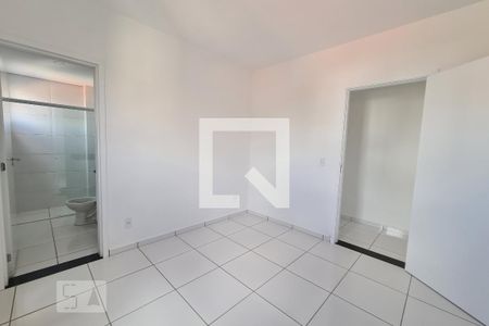 Apartamento para alugar com 2 quartos, 71m² em Vila Jardini, Sorocaba