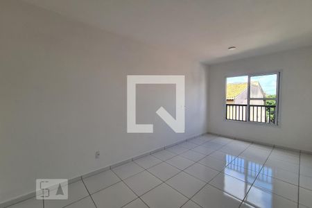 Apartamento para alugar com 2 quartos, 71m² em Vila Jardini, Sorocaba