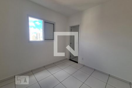 Apartamento para alugar com 2 quartos, 71m² em Vila Jardini, Sorocaba