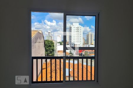 Apartamento para alugar com 2 quartos, 71m² em Vila Jardini, Sorocaba