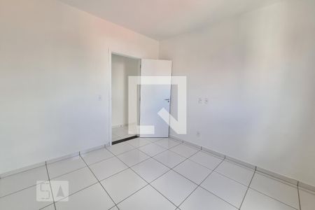 Apartamento para alugar com 2 quartos, 71m² em Vila Jardini, Sorocaba