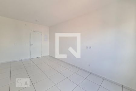 Apartamento para alugar com 2 quartos, 71m² em Vila Jardini, Sorocaba