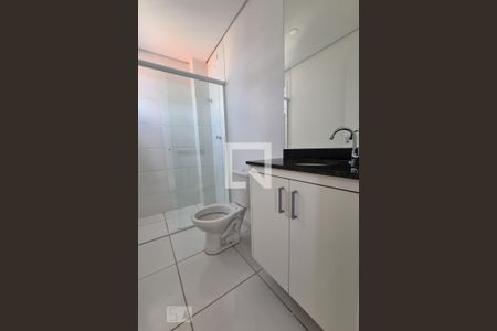 Apartamento para alugar com 2 quartos, 71m² em Vila Jardini, Sorocaba