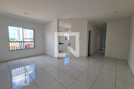 Apartamento para alugar com 2 quartos, 71m² em Vila Jardini, Sorocaba