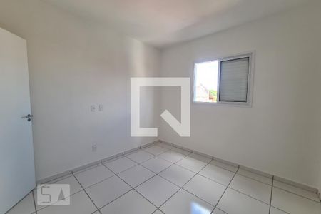 Apartamento para alugar com 2 quartos, 71m² em Vila Jardini, Sorocaba