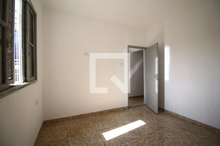 Quarto 1 de casa para alugar com 2 quartos, 125m² em São Rafael, São Paulo