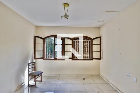 Casa à venda com 4 quartos, 80m² em Vila Libanesa, São Paulo