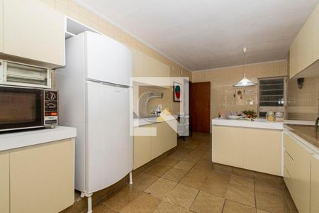 Apartamento à venda com 3 quartos, 155m² em Santa Cecilia, São Paulo