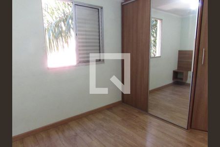 Suíte de apartamento para alugar com 3 quartos, 143m² em Morumbi, São Paulo