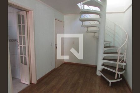 Sala de apartamento à venda com 3 quartos, 143m² em Morumbi, São Paulo