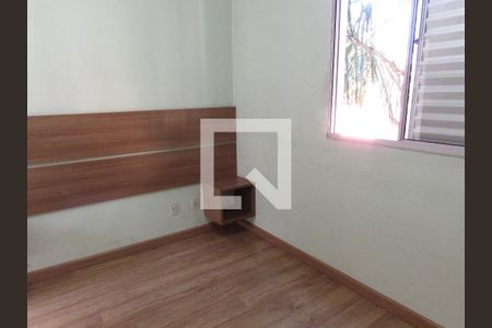 Suíte de apartamento à venda com 3 quartos, 143m² em Morumbi, São Paulo