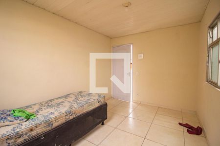 Apartamento para alugar com 30m², 1 quarto e sem vagaSala/Quarto/Cozinha