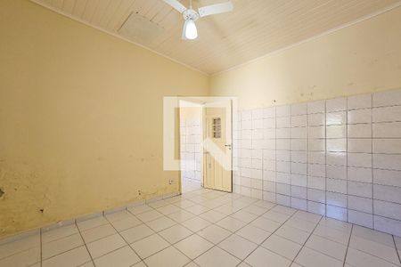 Quarto 1 de casa para alugar com 3 quartos, 65m² em Vila Maia, Guarujá