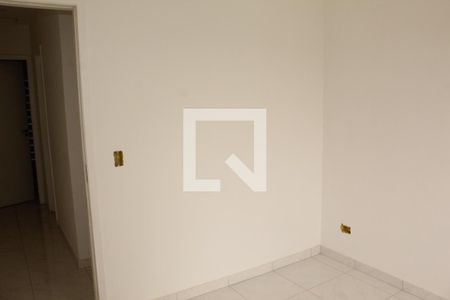 Quarto 1 de casa para alugar com 2 quartos, 65m² em Centreville, Cotia