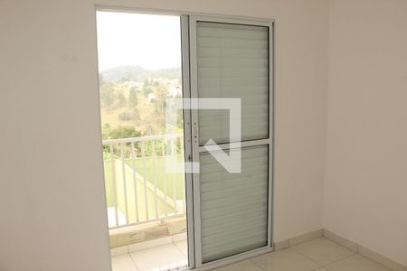 Quarto 1 de casa para alugar com 2 quartos, 65m² em Centreville, Cotia