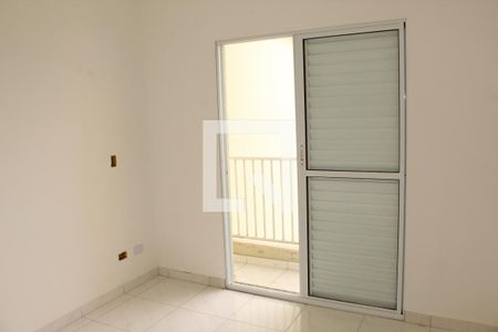 Quarto 1 de casa para alugar com 2 quartos, 65m² em Centreville, Cotia