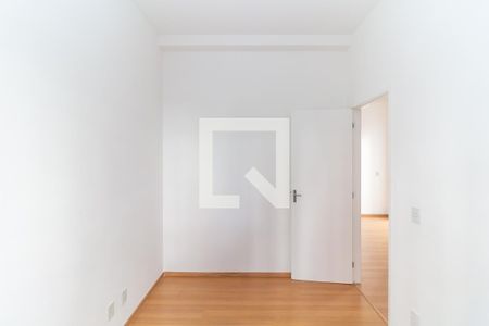 Quarto 1 de apartamento para alugar com 2 quartos, 50m² em Quinta da Paineira, São Paulo