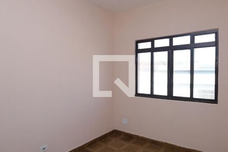 Quarto 2 de casa para alugar com 3 quartos, 150m² em Jardim Sao Vicente, São Paulo