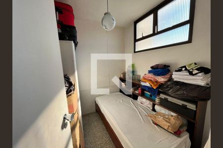 Apartamento à venda com 4 quartos, 320m² em Ingá, Niterói