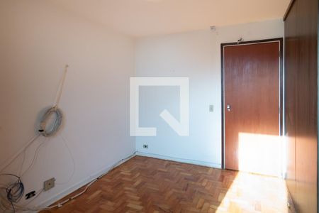 Quarto de apartamento à venda com 3 quartos, 155m² em Bela Vista, São Paulo