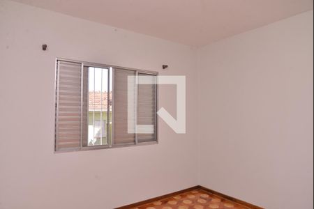 Quarto 1 de casa à venda com 2 quartos, 141m² em Vila Apiai, Santo André