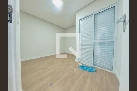 Quarto 1 de casa para alugar com 2 quartos, 100m² em Vila Nina, São Paulo